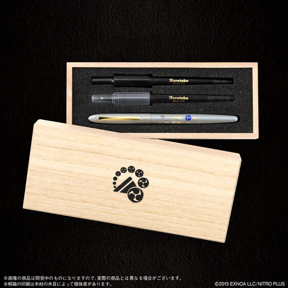 ONLINE@莆؂ G@e(SQ)