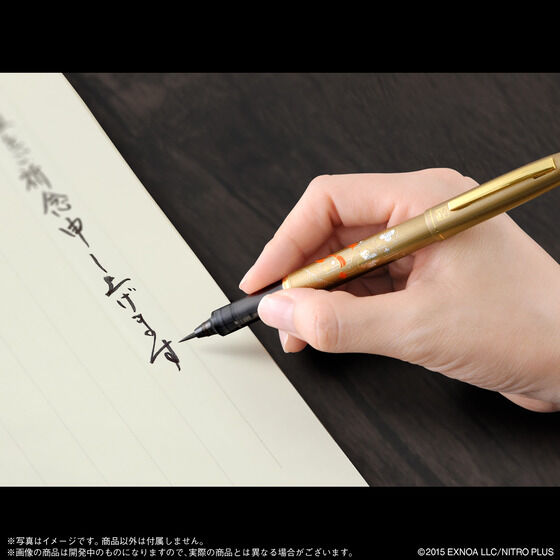 ONLINE@莆؂ G@e(SQ)