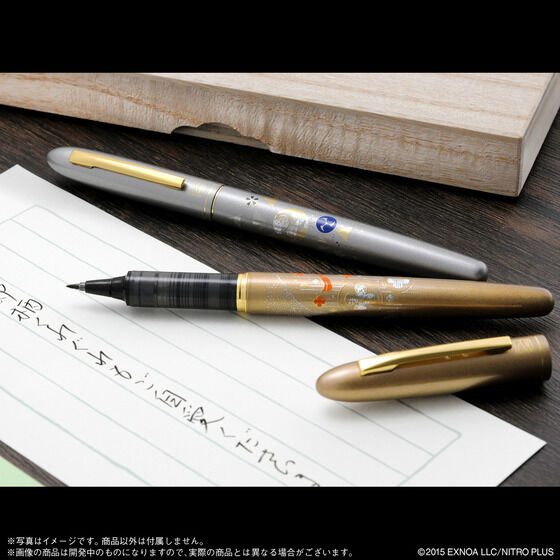 ONLINE@莆؂ G@e(SQ)