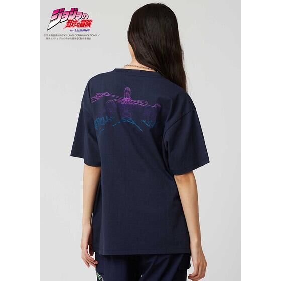 �w�W���W���̊�Ȗ`�� �X�^�[�_�X�g�N���Z�C�_�[�X�x�O���j�t �r�b�O�V���G�b�gT�V���c