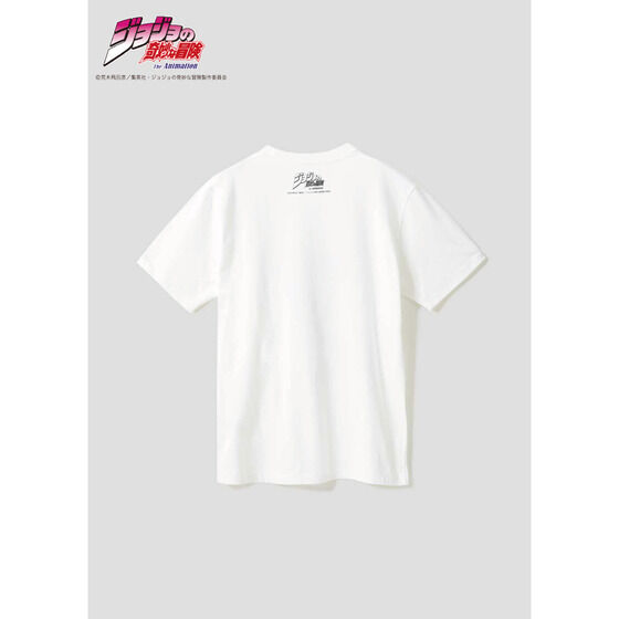 �w�W���W���̊�Ȗ`�� �퓬�����x �O���j�t T�V���cA