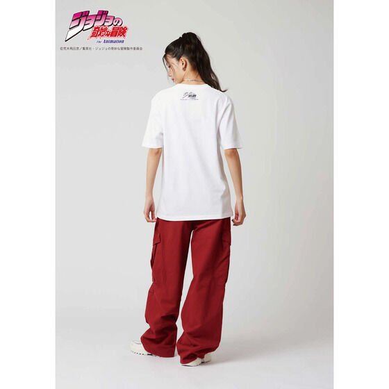 �w�W���W���̊�Ȗ`�� �퓬�����x �O���j�t T�V���cA