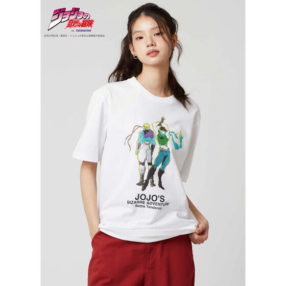 �w�W���W���̊�Ȗ`�� �퓬�����x �O���j�t T�V���cA