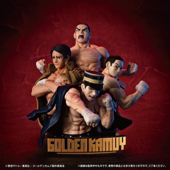 yI̔zv`}DX S[fJC X`FJ!!