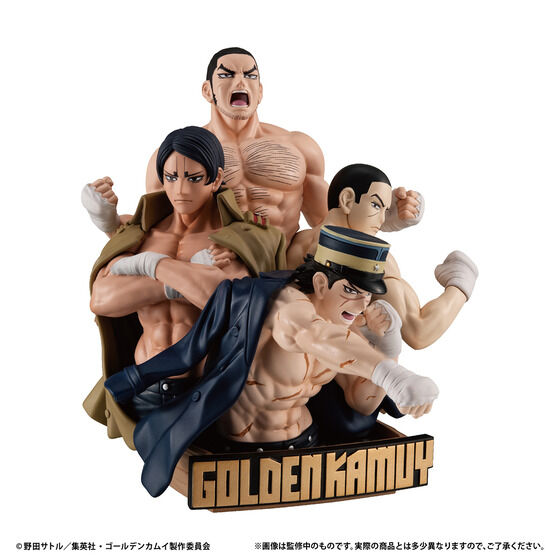 yI̔zv`}DX S[fJC X`FJ!!