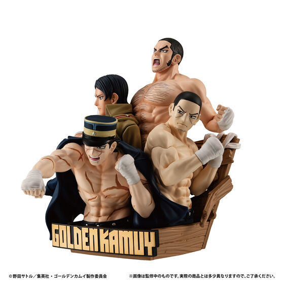 yI̔zv`}DX S[fJC X`FJ!!