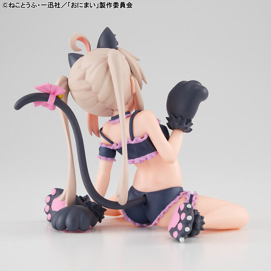 yI̔zMelty Princess Z͂܂I Ă̂Ђ܂Ђ낿yĔ́z