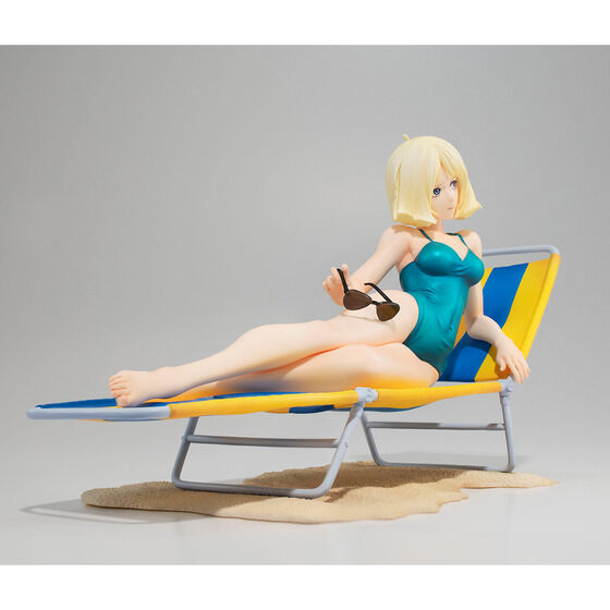 yI̔zGGGV[Y @mK_ ZCE}X `x`