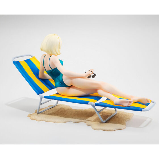 yI̔zGGGV[Y @mK_ ZCE}X `x`