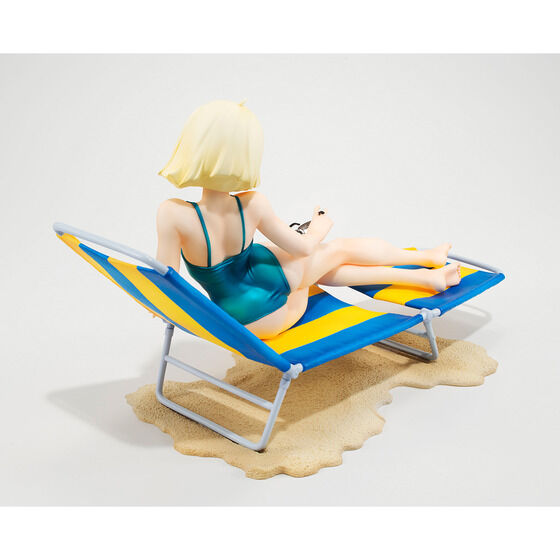 yI̔zGGGV[Y @mK_ ZCE}X `x`