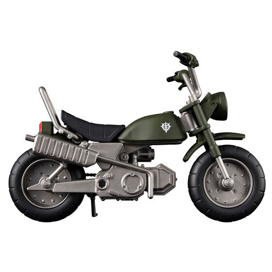 yI̔zG.M.G. @mK_ WIRV-01 WIpoCN