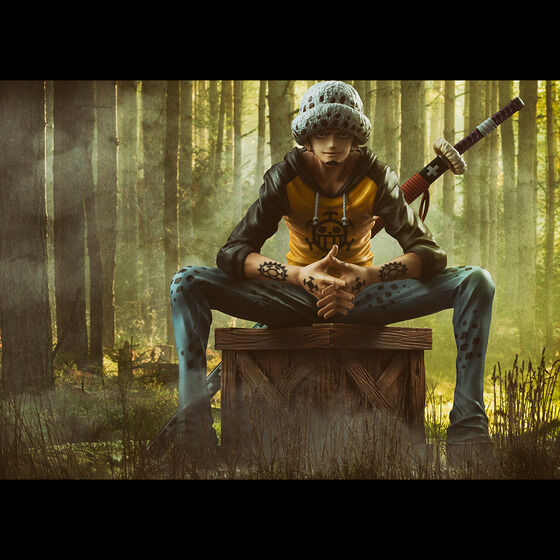 yI̔zPortrait.Of.Piratess[X gPlayback Memoriesh gt@K[E[