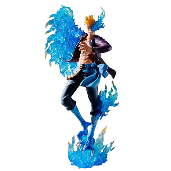 ワンピース フィギュアセット他　バンダイ BANDAI ワンピースコレクション CHANGE THE WORLD 全12種セット