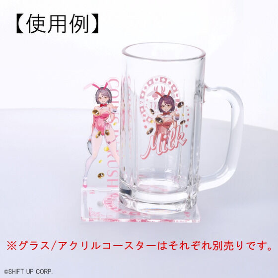 ̏_FNIKKE@WbLOXfUCǉ