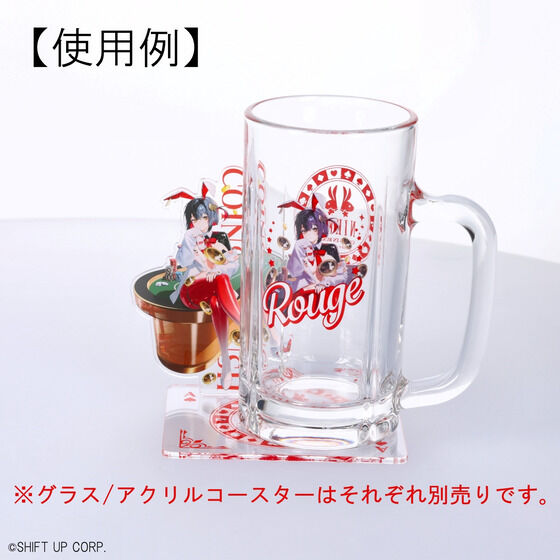 ̏_FNIKKE@WbLOXfUCǉ