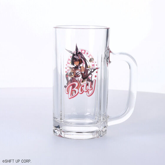 ̏_FNIKKE@WbLOXfUCǉ