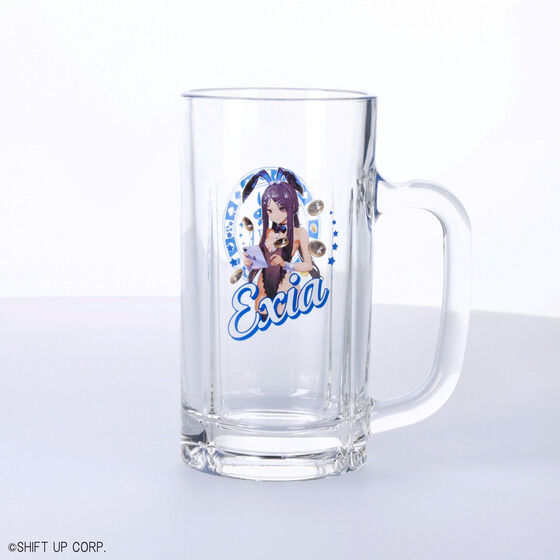 ̏_FNIKKE@WbLOXfUCǉ