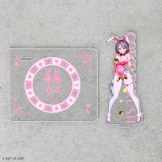 ̏_FNIKKEANX^hR[X^[fUCǉ