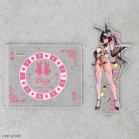 ̏_FNIKKEANX^hR[X^[fUCǉ