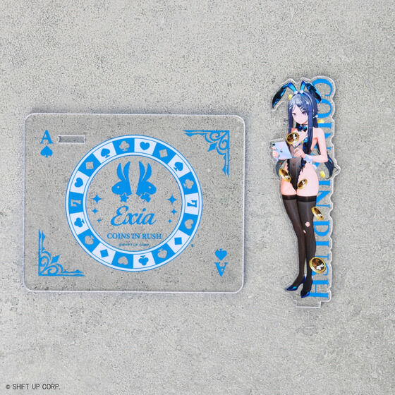 ̏_FNIKKEANX^hR[X^[fUCǉ