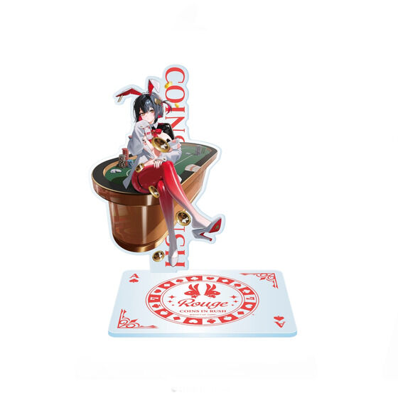 ̏_FNIKKEANX^hR[X^[fUCǉ