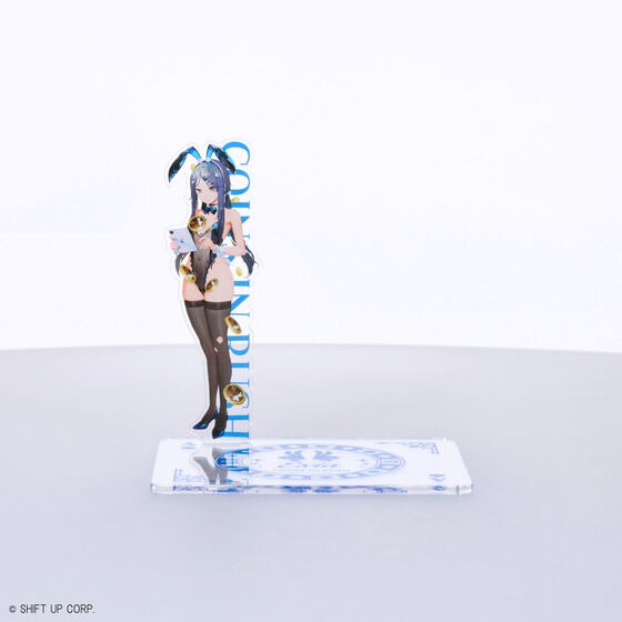 ̏_FNIKKEANX^hR[X^[fUCǉ