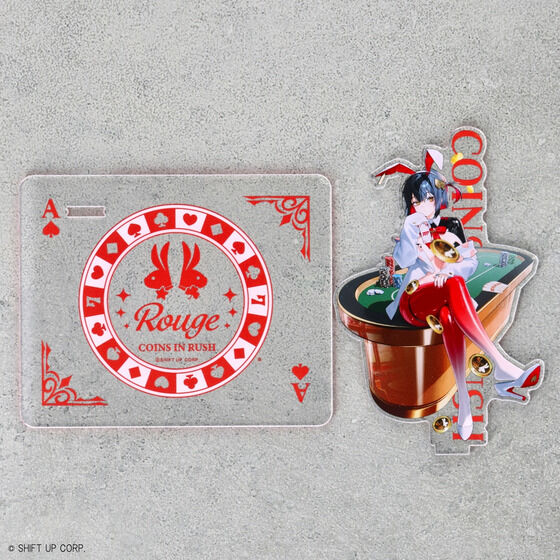 ̏_FNIKKEANX^hR[X^[fUCǉ