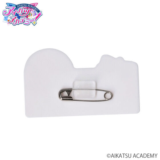 yĔ́zACJcAJf~[It@l[obW