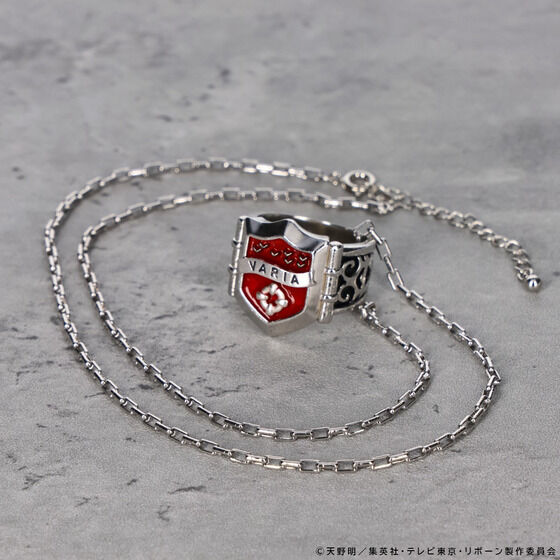 �ƒ닳�t�q�b�g�}��REBORN! ���@���A�[�����O�y�\�񎟎󒍁F2025�N11�������z