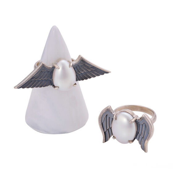 �ƒ닳�t�q�b�g�}��REBORN! �}�[�������O(�S2��)�y�\���󒍁F2025�N11�������z