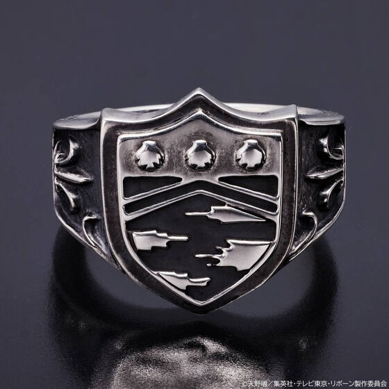 �ƒ닳�t�q�b�g�}��REBORN! �{���S�������O�y2025�N11�������z