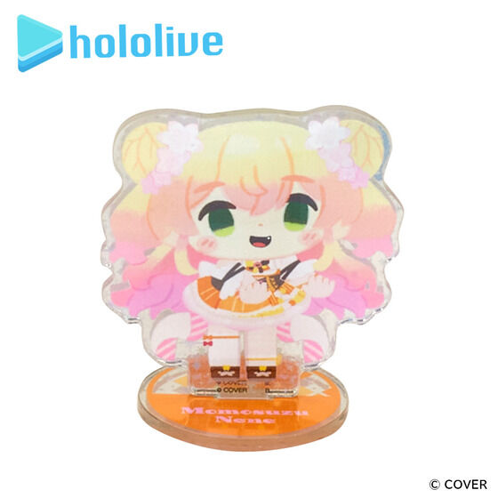 zCu@zzANX^h vol.2(S11)