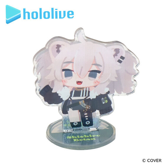 zCu@zzANX^h vol.2(S11)