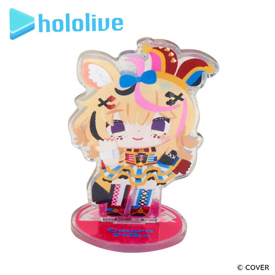 zCu@zzANX^h vol.2(S11)