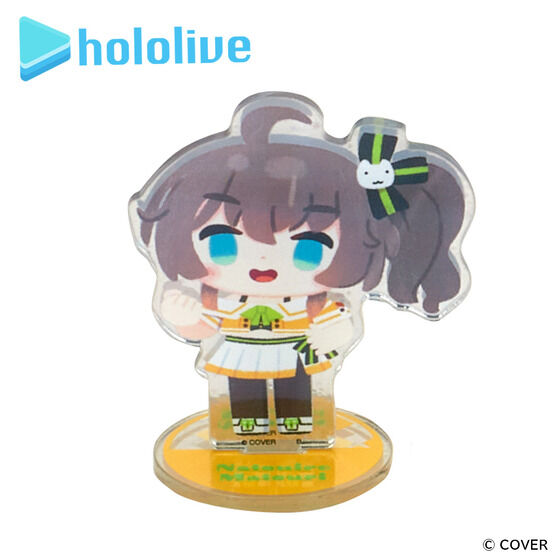 zCu@zzANX^h vol.2(S11)