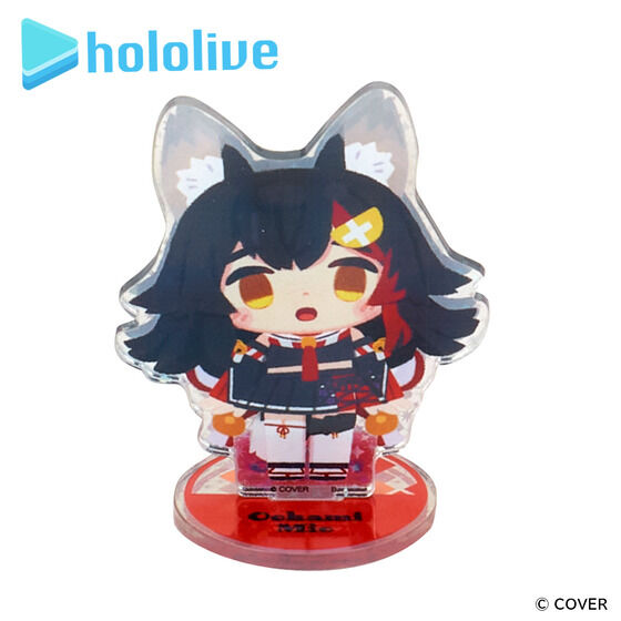 zCu@zzANX^h vol.2(S11)