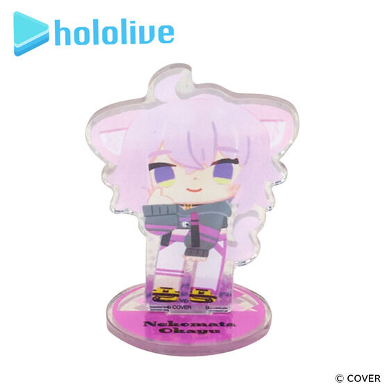 zCu@zzANX^h vol.2(S11)