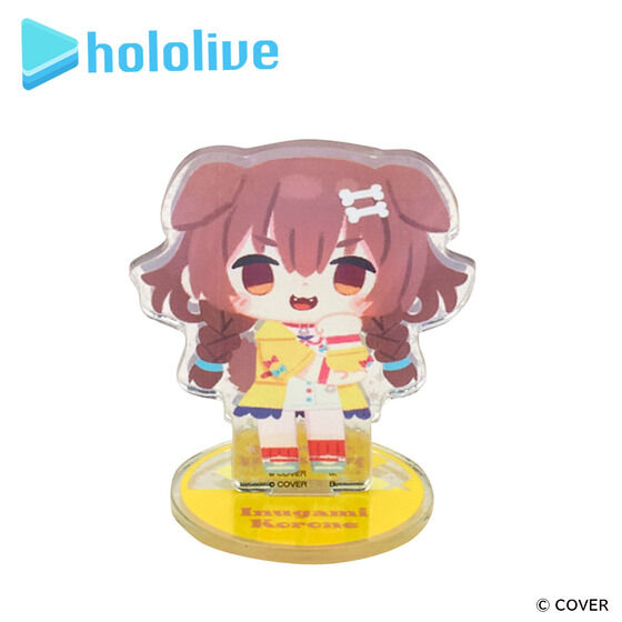 zCu@zzANX^h vol.2(S11)