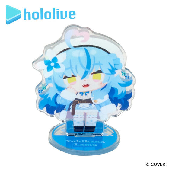 zCu@zzANX^h vol.2(S11)