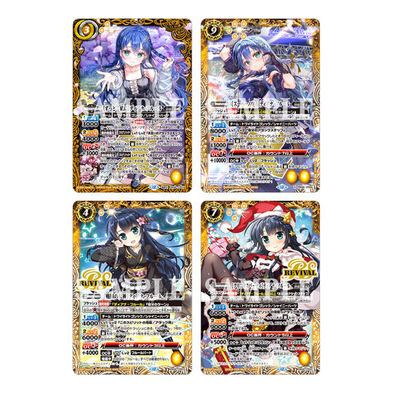 ogXsbc v~At[BOX yPB48z