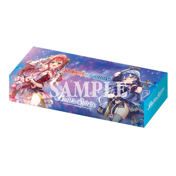 ogXsbc v~At[BOX yPB48z