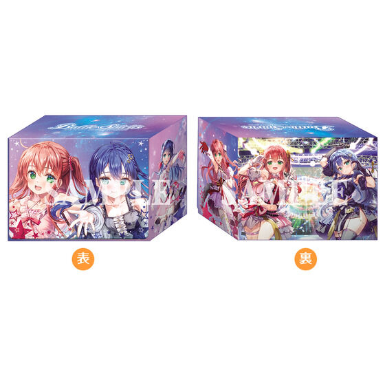 ogXsbc v~At[BOX yPB48z