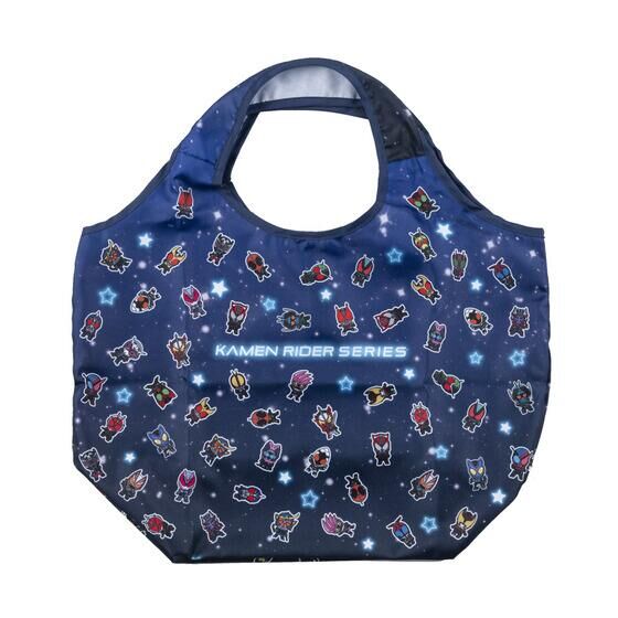 ʃC_[[bcʃC_[V[Y@ftH@߂g[gobO