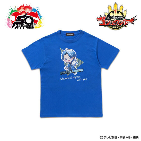 io[SWEW[@NIjXg@TVci3jySWEI^S闤z