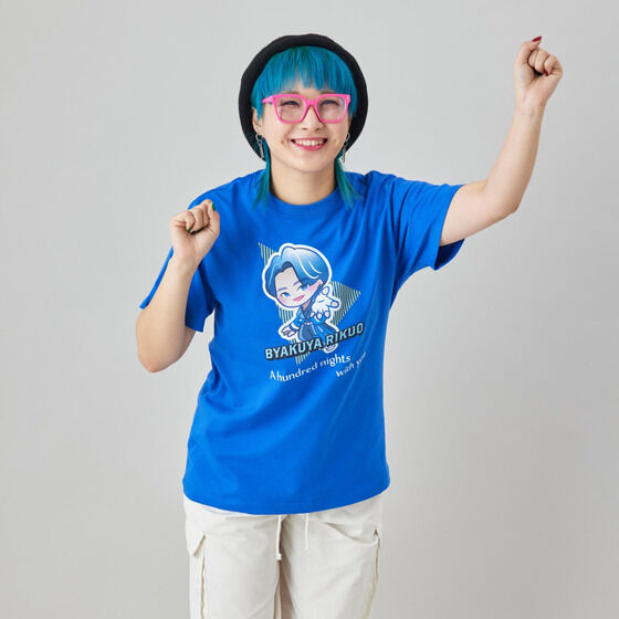 io[SWEW[@NIjXg@TVci3jySWEI^S闤z