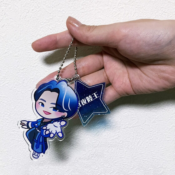 io[SWEW[@NIjXg@AN`[i2jySWEI^S闤z