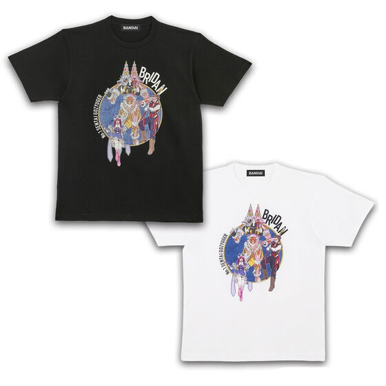 io[SWEW[~K-SuKe@uC_TVc@T[N