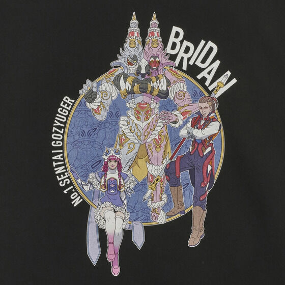 io[SWEW[~K-SuKe@uC_TVc@T[N