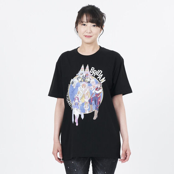 io[SWEW[~K-SuKe@uC_TVc@T[N