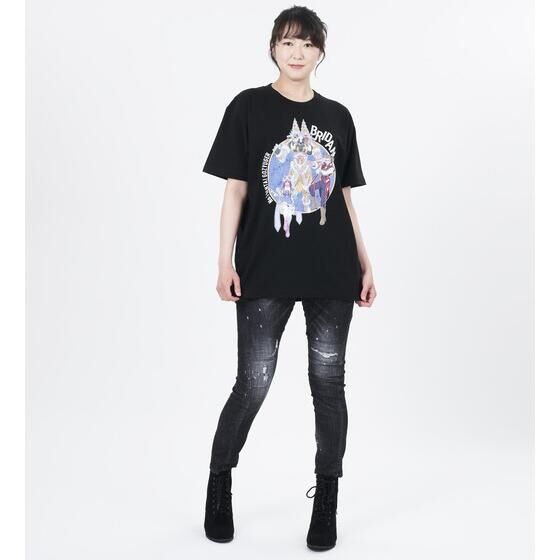 io[SWEW[~K-SuKe@uC_TVc@T[N